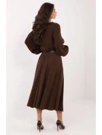 Model sukne 222215 Rue Paris Model sukne 222215 Rue Paris