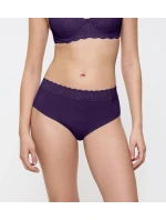 Feel of Modal Midi - UNKNOWN - TRIUMPH UNKNOWN - TRIUMPH