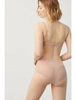 Kalhotky model 21083638 SXL - Ysabel Mora Kalhotky model 21083638 SXL - Ysabel Mora