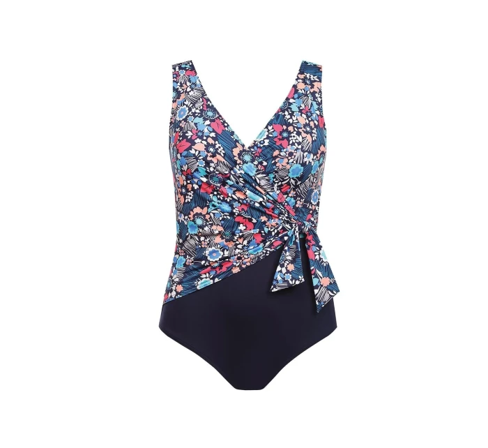 Plavky S 3 model 22011856 - Self Plavky S 3 model 22011856 - Self