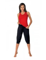 Fitness tílko I red model 1855196 - Winner Fitness tílko I red model 1855196 - Winner