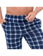 Pánské pyžamové kalhoty model 21778180 - Cornette