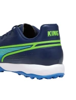 Puma King Match TT M 107260 02
