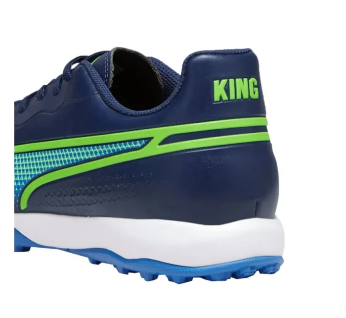 Puma King Match TT M 107260 02