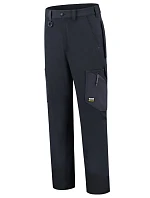 Pracovné nohavice Tricorp unisex 4-way Stretch MLI-T77T8