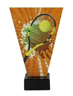 Triumph model 21363634 - Tryumf