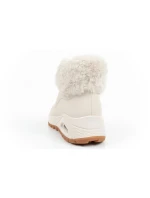 Boty Uno W model 21313535 - Skechers