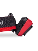 Čelová baterka Black Diamond COSMO 350 HEADLAMP OCTANE