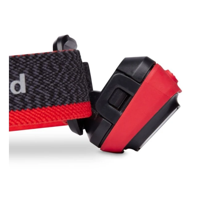 Čelová baterka Black Diamond COSMO 350 HEADLAMP OCTANE