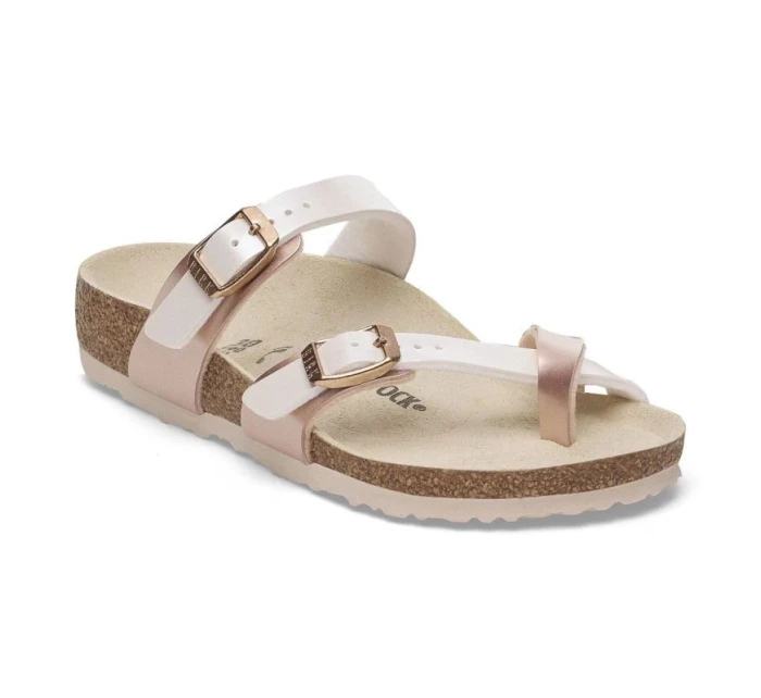 Žabky Birkenstock Mayari Jr 1029348