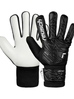 Attrakt Starter Solid brankářské rukavice model 20945034 7700 - Reusch