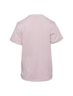 Tričko Lady W model 20975573 - Hi-Tec Tričko Lady W model 20975573 - Hi-Tec