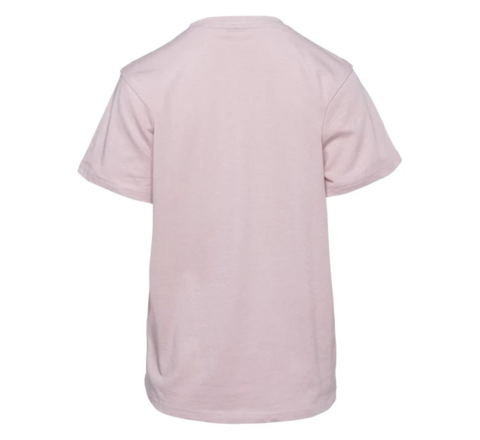 Tričko Lady W model 20975573 - Hi-Tec Tričko Lady W model 20975573 - Hi-Tec