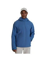 4F M703 M 4FWSS25TTJAM703 32S pánska bunda 4F M703 M 4FWSS25TTJAM703 32S pánska bunda