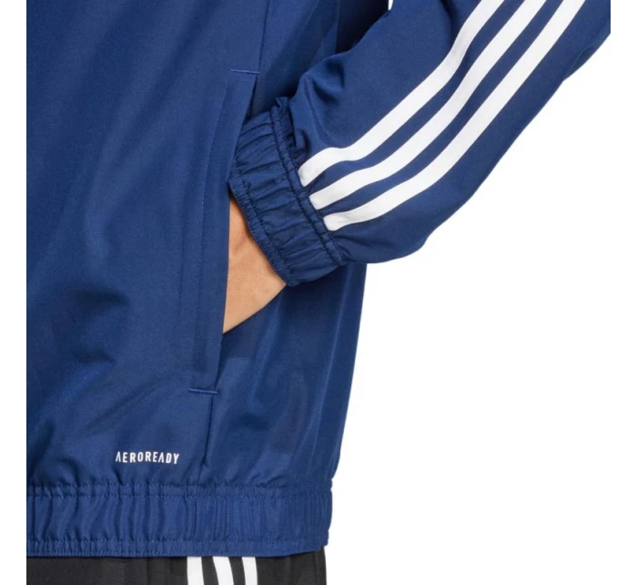 Mikina Squadra 25 M pánské model 21091505 - ADIDAS