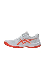 Volejbalová obuv  6 W 102 dámské model 21139500 - Asics