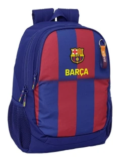 FC Barcelona Batoh Športový batoh 612529665