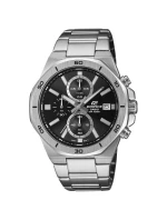 Pánské hodinky EDIFICE model 21806085 + BOX - CASIO Pánské hodinky EDIFICE model 21806085 + BOX - CASIO