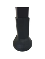 ROZKLADACIE DREVENÉ KOVOVÉ GYMNASTICKÉ REBRÍKY S KOVOVOU HRAZDOU V DUBOVEJ LAVICI 511 ROZKLADACIE DREVENÉ KOVOVÉ GYMNASTICKÉ REBRÍKY S KOVOVOU HRAZDOU V DUBOVEJ LAVICI 511