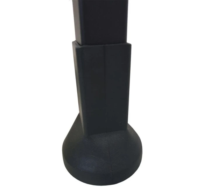 ROZKLADACIE DREVENÉ KOVOVÉ GYMNASTICKÉ REBRÍKY S KOVOVOU HRAZDOU V DUBOVEJ LAVICI 511 ROZKLADACIE DREVENÉ KOVOVÉ GYMNASTICKÉ REBRÍKY S KOVOVOU HRAZDOU V DUBOVEJ LAVICI 511