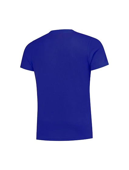 dres modrý model 21839329 - Rogelli dres modrý model 21839329 - Rogelli