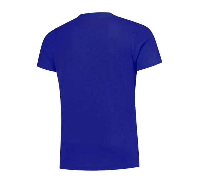 Rogelli Promo dres modrý 128/140