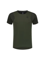 Rogelli MTB dres ADVNTR Distance zelený 3XL