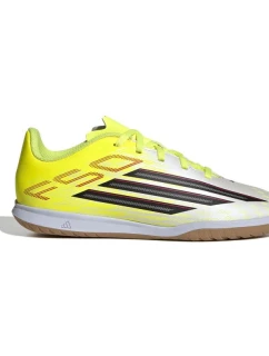 Boty Junior F50 Club IN model 21883880 - ADIDAS