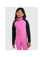 zateplené spodní prádlo (top) dětské model 21920446 - 4F zateplené spodní prádlo (top) dětské model 21920446 - 4F