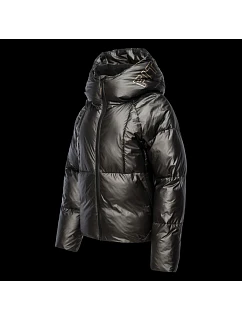 Dámska zateplená bunda CRULE W