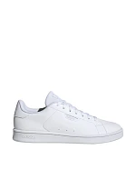 Pánska obuv adidas Urban Court JI1849