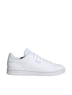 Pánská obuv Urban Court model 22081372 - ADIDAS