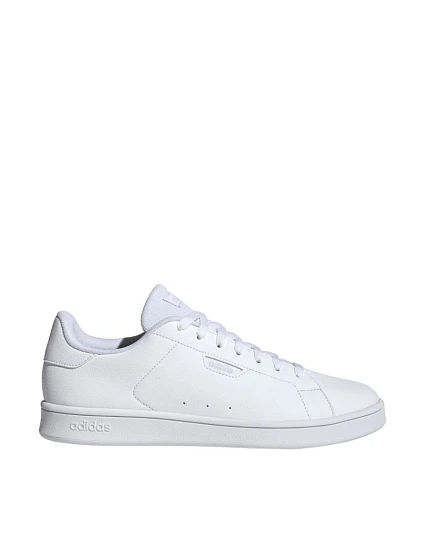 Pánska obuv adidas Urban Court JI1849