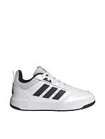 Detská obuv adidas Tensaur Sport 3.0 white JQ1859