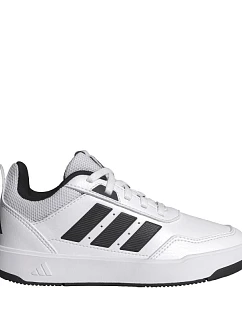 Dětská obuv Tensaur Sport 3.0 white model 22093900 - ADIDAS