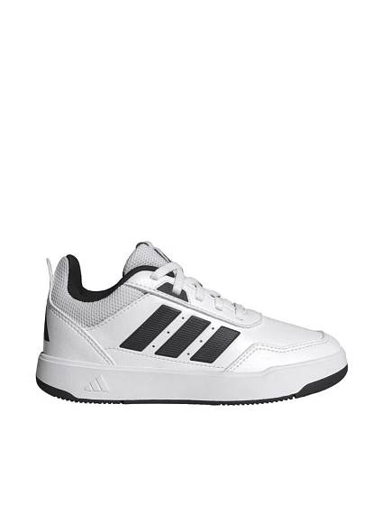 Detská obuv adidas Tensaur Sport 3.0 white JQ1859
