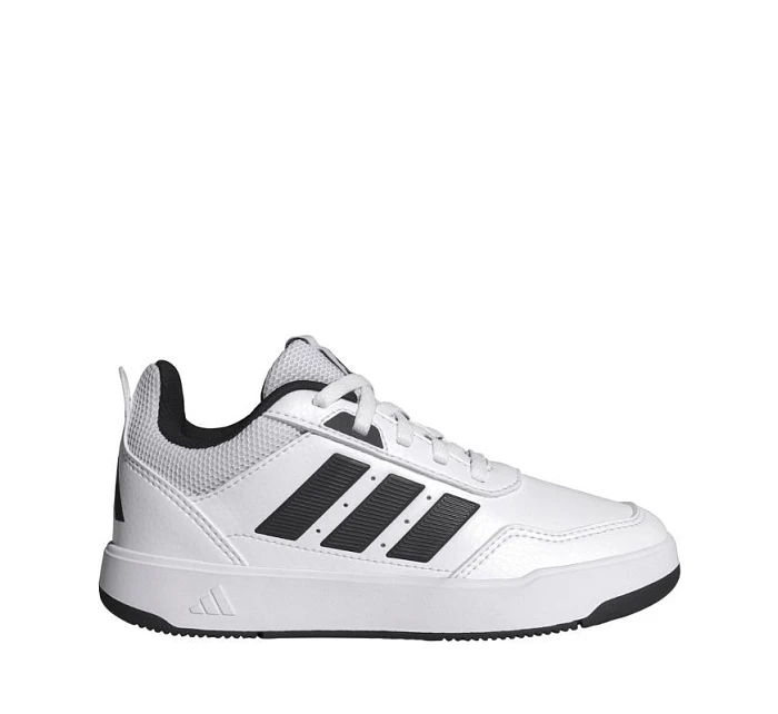 Detská obuv adidas Tensaur Sport 3.0 white JQ1859