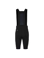 Pánske šortky ENDUR CARGO BIB C3 M