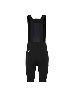 Pánske šortky ENDUR CARGO BIB C3 M