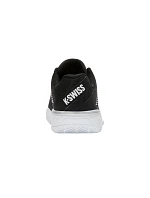 Dámské tenisky Kswiss LIGHT 3 HB černé model 22206865 - K- Swiss Dámské tenisky Kswiss LIGHT 3 HB černé model 22206865 - K- Swiss
