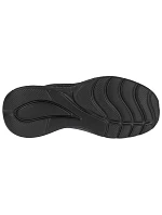 Skechers Bobs Squad Waves – Rush Ten 118229-BBK Černé 41 Skechers Bobs Squad Waves – Rush Ten 118229-BBK Černé 41