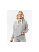 Kalhoty   šedé model 22238885 - Rip Curl