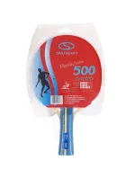 raketa model 19555398 - SMJ