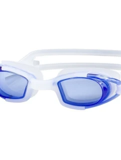 Plavecké brýle Aqua Speed Marea Jr model 20902351 - Aqua-Speed