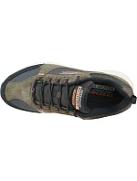 Boty Skechers Oak Canyon M 51893-CHBK