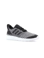 Dámske topánky Zx Flux ADV VERVE W AQ3340 - Adidas Dámske topánky Zx Flux ADV VERVE W AQ3340 - Adidas