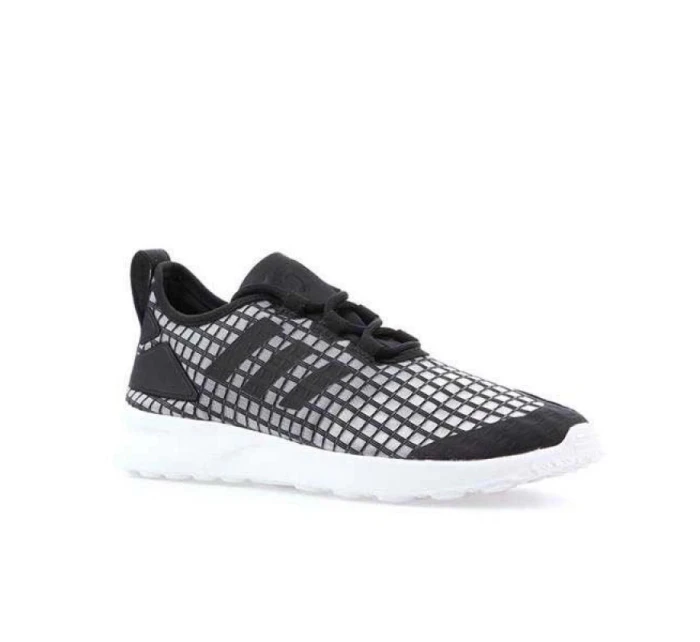 Dámske topánky Zx Flux ADV VERVE W AQ3340 - Adidas Dámske topánky Zx Flux ADV VERVE W AQ3340 - Adidas