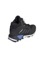 Dámské trekové boty Terrex Gtx W  model 17912117 - ADIDAS