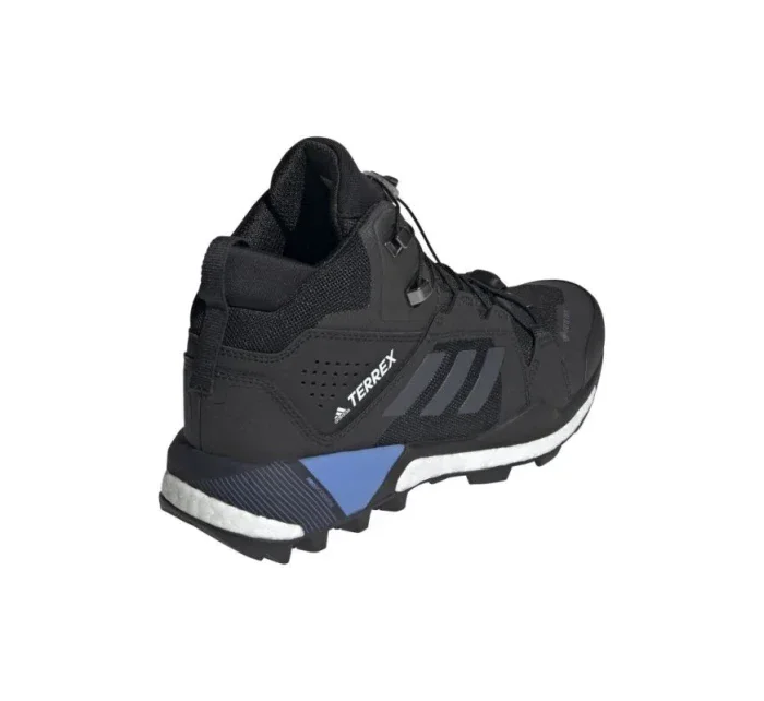 Dámské trekové boty Terrex Gtx W  model 17912117 - ADIDAS