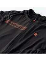 Cyklistický dres  M model 17972026 - Radvik